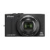 Digital Camera